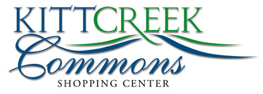 KC-COMMONS-LOGO02