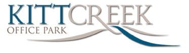 KittCreeklogo-med02